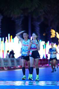 BIB: 
                            <button type="button" onclick="openModal(23551203)" class="btn btn-primary btn-sm float-right btn-popup" data-toggle="modal" data-target=".modal-high-quality">
                        <i class="fas fa-shopping-cart"></i> Add to Cart
                    </button>
                                            <button type="button" onclick="isThisMe(23551203, true)" class="btn btn-success btn-sm float-right btn-popup btn-isme hidden" data-toggle="tooltip" data-placement="bottom" title="นี่คือรูปของคุณใช่ไหม คลิกที่นี่เพื่อเอาเข้าอัลบั้ม">
                        <i class="fas fa-plus"></i> Add to album
                    </button>
                    <button type="button" onclick="isThisMe(23551203, false)" class="btn btn-warning btn-sm float-right btn-popup btn-isnotme hidden">
                        <i class="fas fa-ban"></i> Remove from album
                    </button>